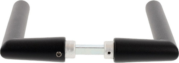 Afbeelding - https-www-ez-catalog-nl-Asset-2e7ecda5552844cc849a57a00127bfb1-ImageFullSize-1216665-5-jpg